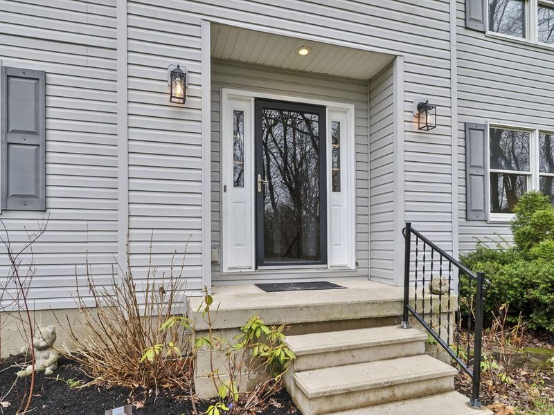 5432 Brownsville Road SE, Newark, OH 43055 Photo 60