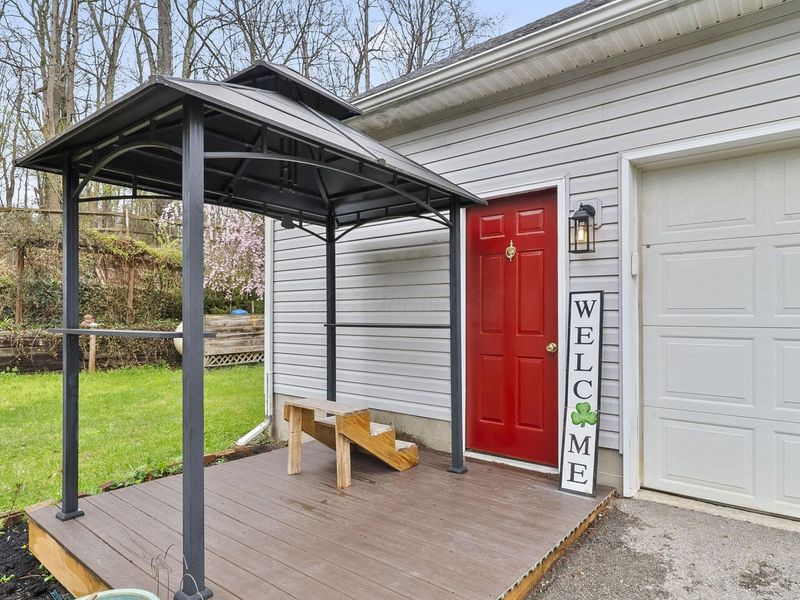 5432 Brownsville Road SE, Newark, OH 43055 Photo 61