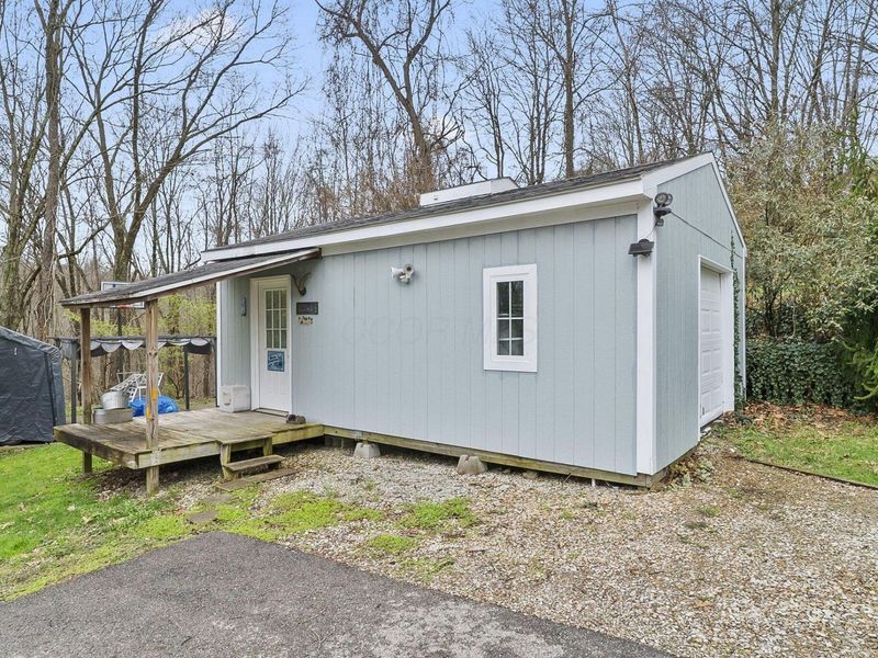 5432 Brownsville Road SE, Newark, OH 43055 Photo 62