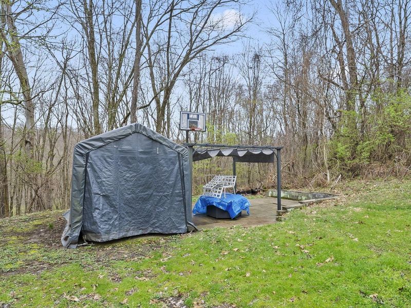 5432 Brownsville Road SE, Newark, OH 43055 Photo 63