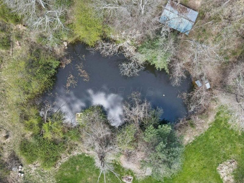 5432 Brownsville Road SE, Newark, OH 43055 Photo 64