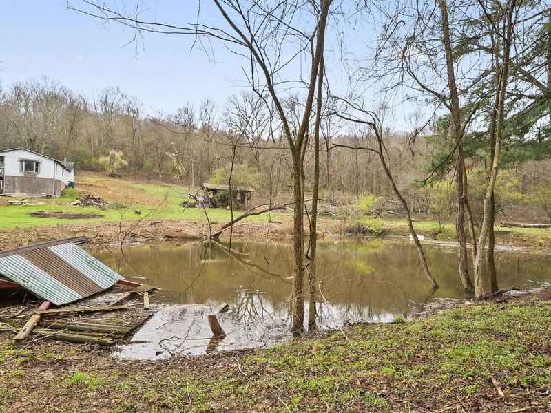 5432 Brownsville Road SE, Newark, OH 43055 Photo 64