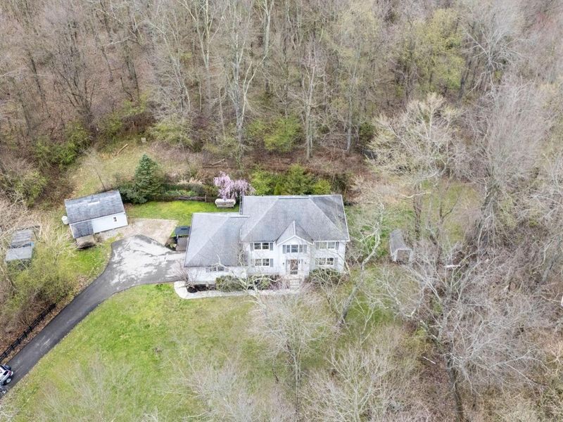 5432 Brownsville Road SE, Newark, OH 43055 Photo 67