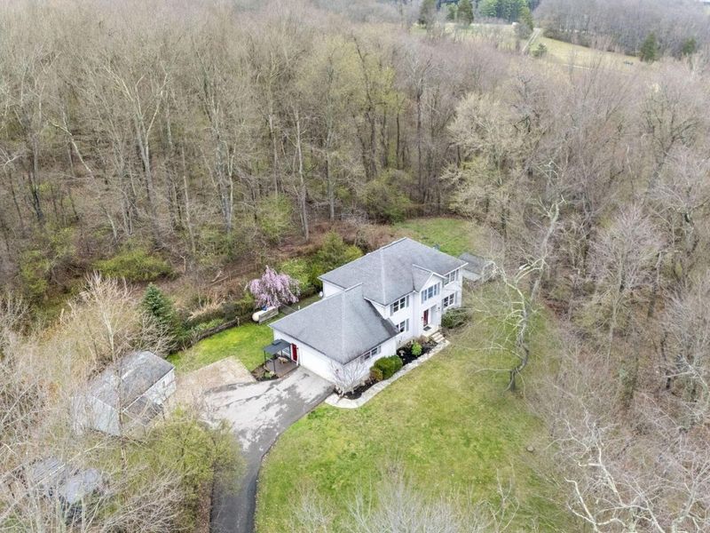 5432 Brownsville Road SE, Newark, OH 43055 Photo 68