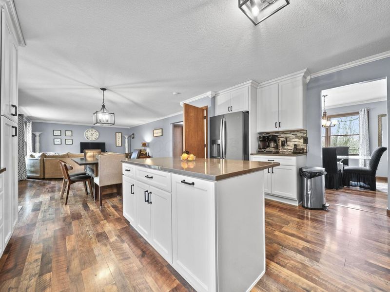 5432 Brownsville Road SE, Newark, OH 43055 Photo 7