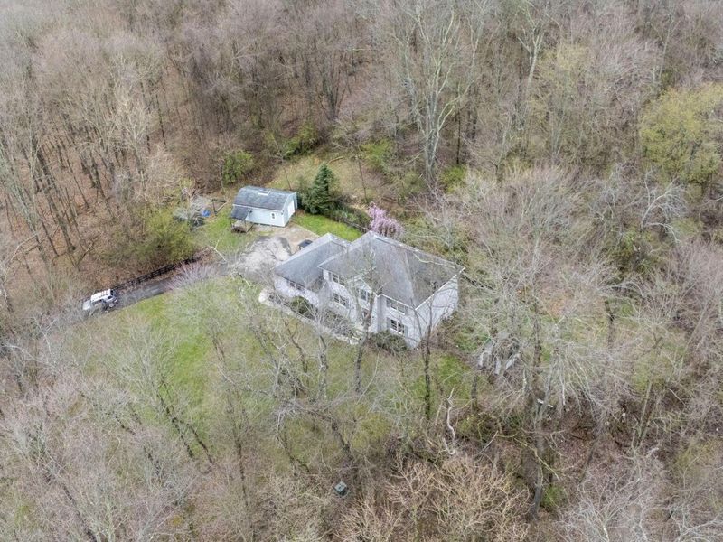 5432 Brownsville Road SE, Newark, OH 43055 Photo 71