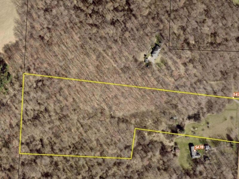 5432 Brownsville Road SE, Newark, OH 43055 Photo 75