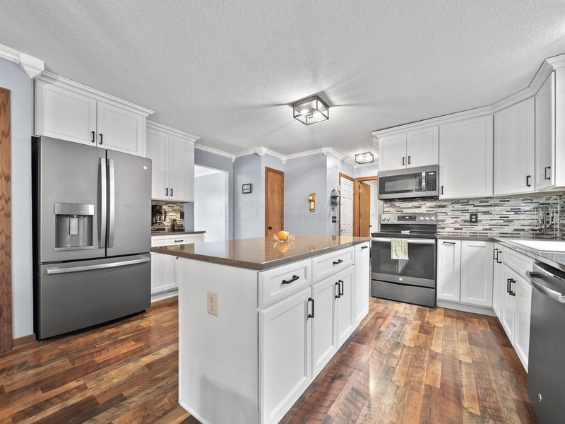 5432 Brownsville Road SE, Newark, OH 43055 Photo 8