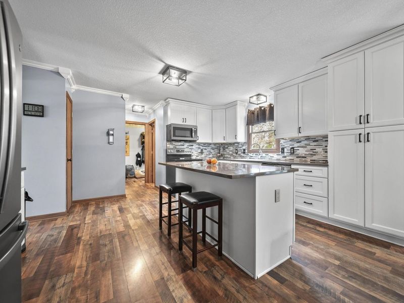 5432 Brownsville Road SE, Newark, OH 43055 Photo 9