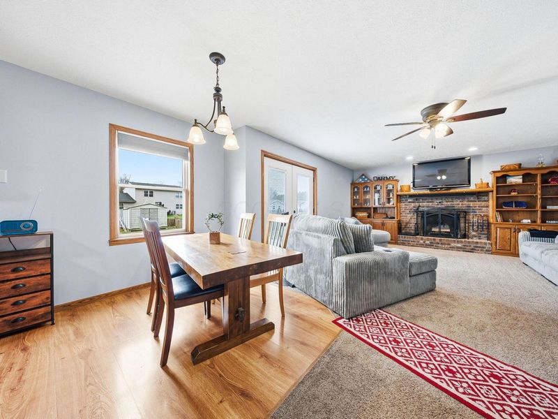 985 Chaumont Drive, Marion, OH 43302 Photo 14