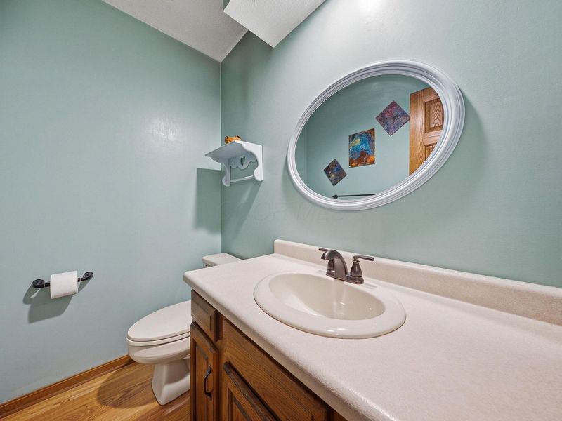 985 Chaumont Drive, Marion, OH 43302 Photo 21