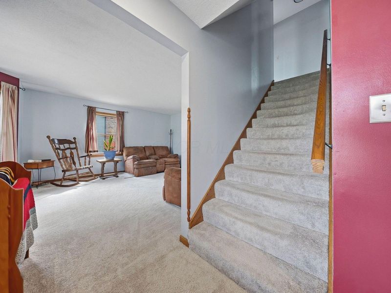 985 Chaumont Drive, Marion, OH 43302 Photo 22