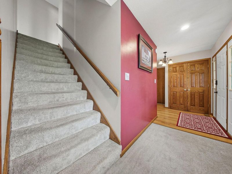 985 Chaumont Drive, Marion, OH 43302 Photo 23