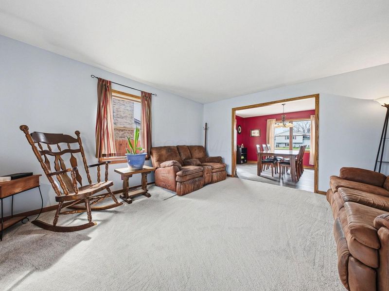 985 Chaumont Drive, Marion, OH 43302 Photo 24