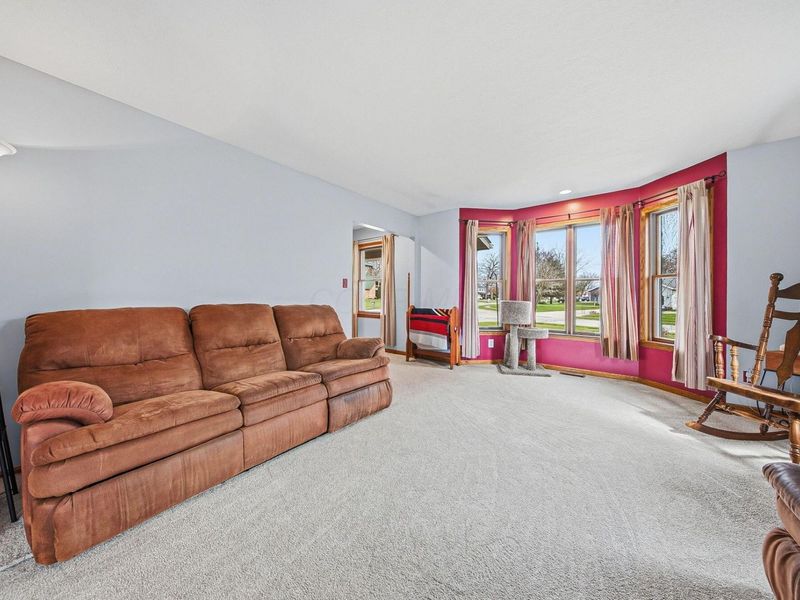 985 Chaumont Drive, Marion, OH 43302 Photo 26