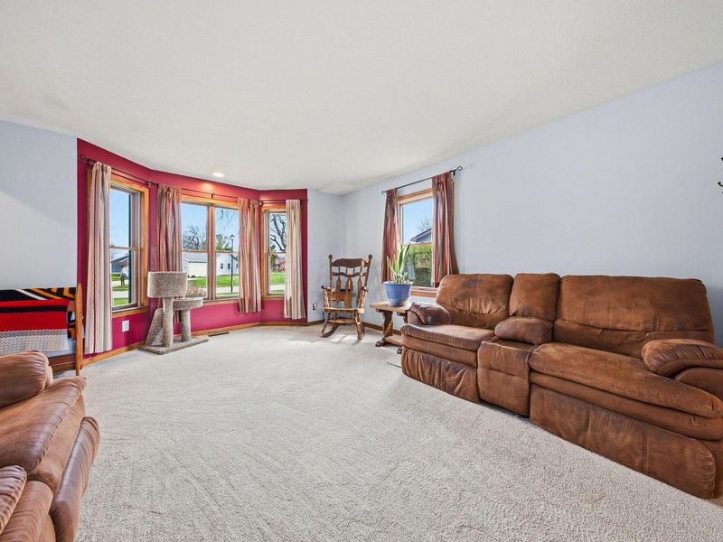 985 Chaumont Drive, Marion, OH 43302 Photo 27