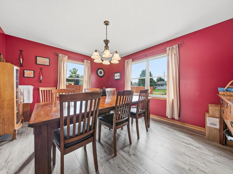 985 Chaumont Drive, Marion, OH 43302 Photo 28