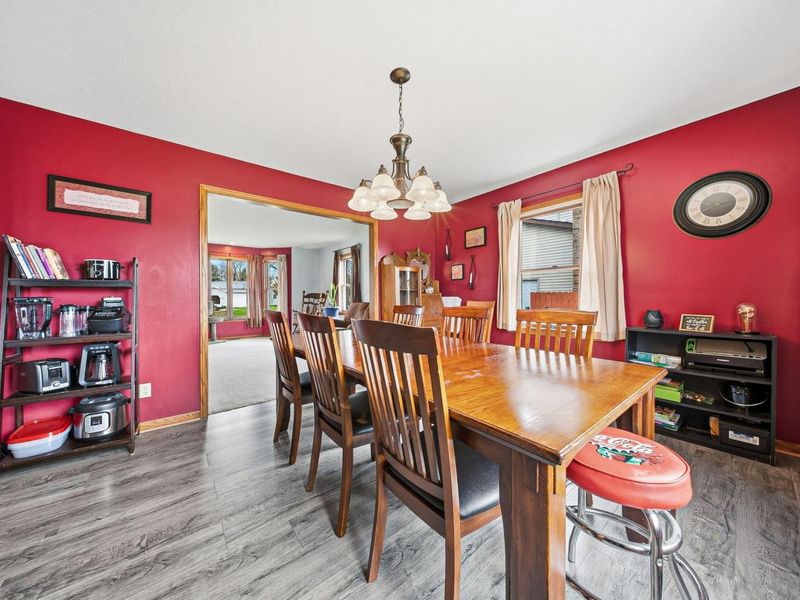 985 Chaumont Drive, Marion, OH 43302 Photo 29