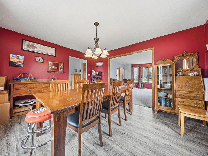 985 Chaumont Drive, Marion, OH 43302 Photo 30