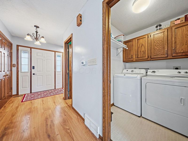 985 Chaumont Drive, Marion, OH 43302 Photo 31