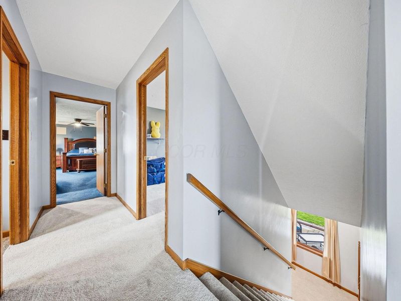 985 Chaumont Drive, Marion, OH 43302 Photo 33