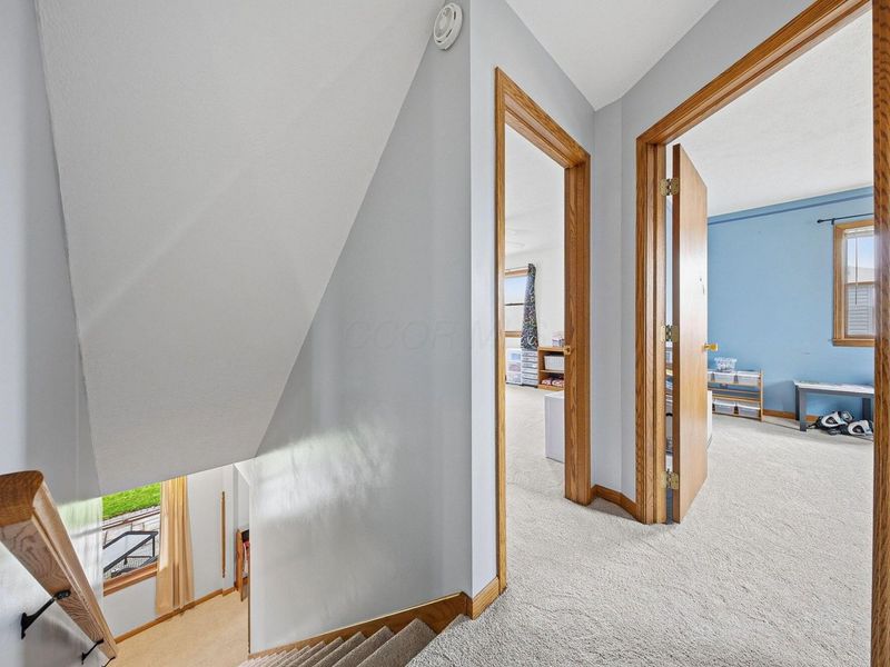 985 Chaumont Drive, Marion, OH 43302 Photo 34