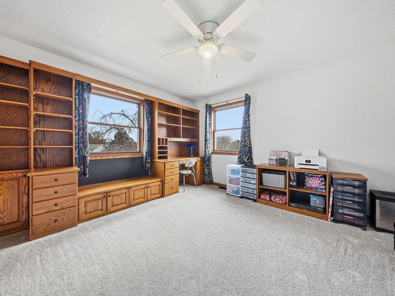 985 Chaumont Drive, Marion, OH 43302 Photo 35