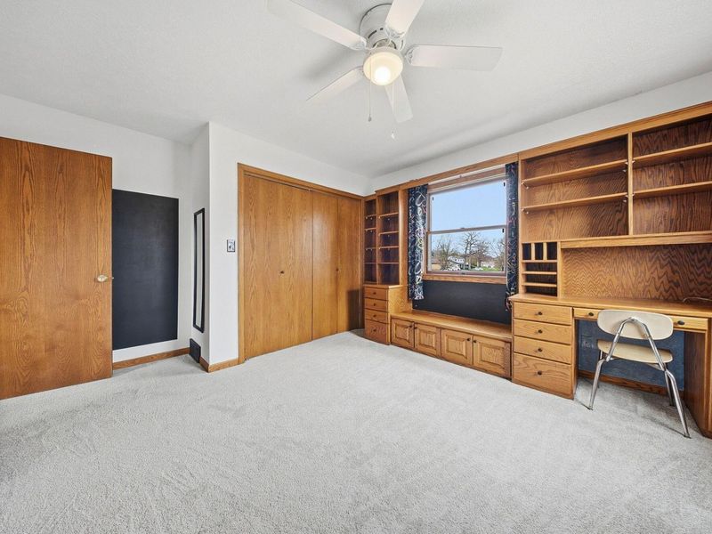 985 Chaumont Drive, Marion, OH 43302 Photo 36