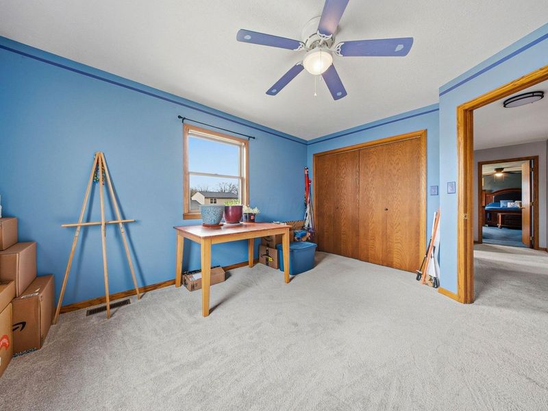 985 Chaumont Drive, Marion, OH 43302 Photo 37