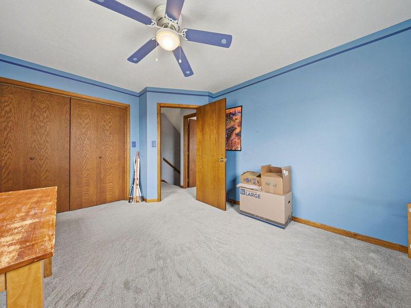 985 Chaumont Drive, Marion, OH 43302 Photo 38