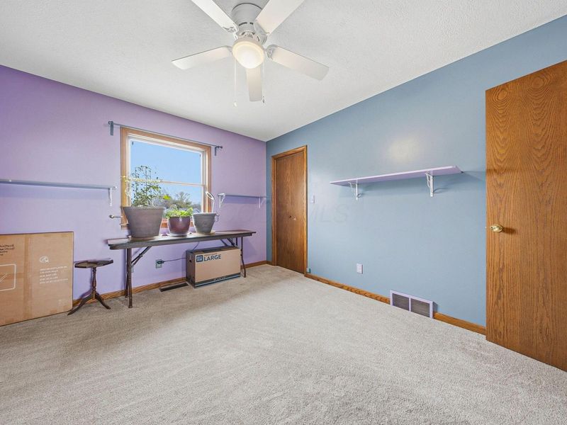 985 Chaumont Drive, Marion, OH 43302 Photo 39