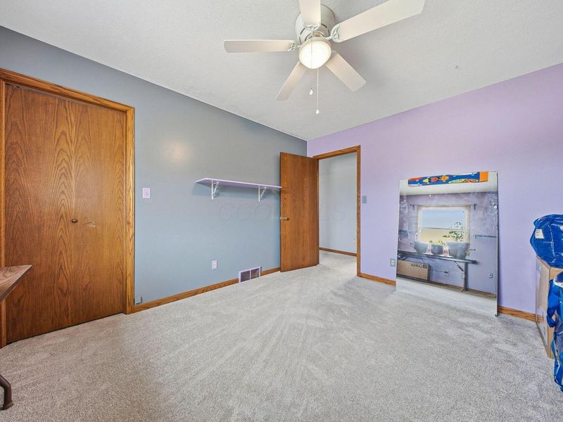 985 Chaumont Drive, Marion, OH 43302 Photo 40