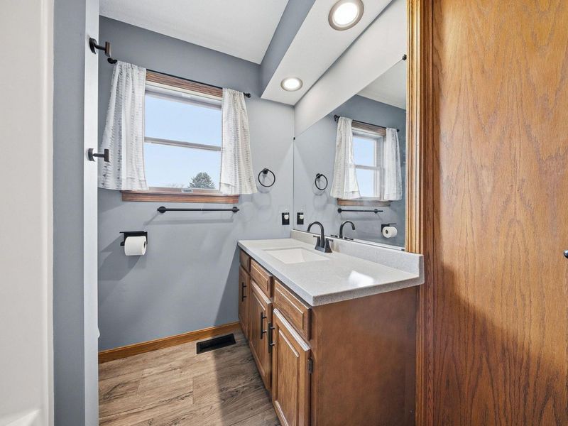 985 Chaumont Drive, Marion, OH 43302 Photo 41