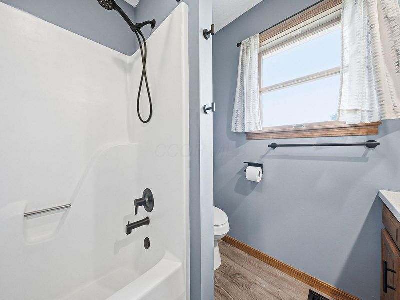 985 Chaumont Drive, Marion, OH 43302 Photo 42