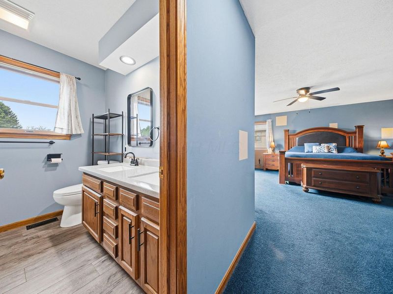 985 Chaumont Drive, Marion, OH 43302 Photo 43