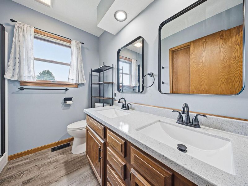 985 Chaumont Drive, Marion, OH 43302 Photo 44