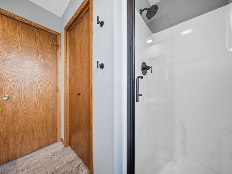 985 Chaumont Drive, Marion, OH 43302 Photo 45