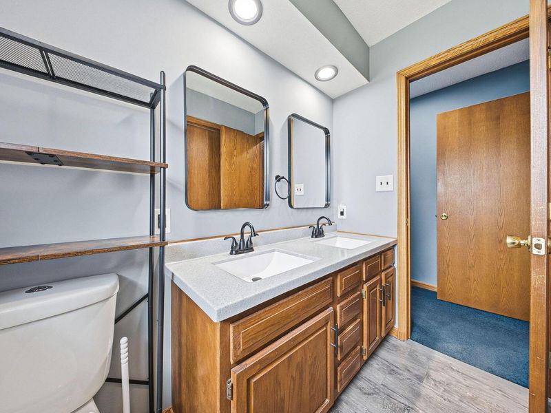 985 Chaumont Drive, Marion, OH 43302 Photo 46