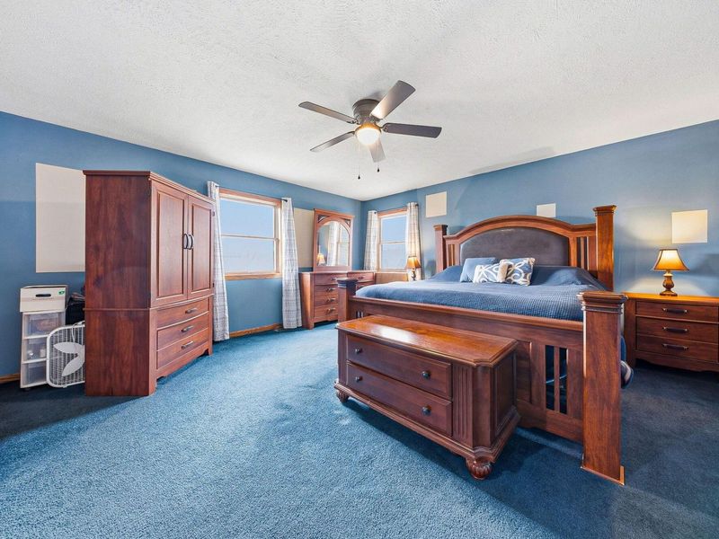 985 Chaumont Drive, Marion, OH 43302 Photo 47