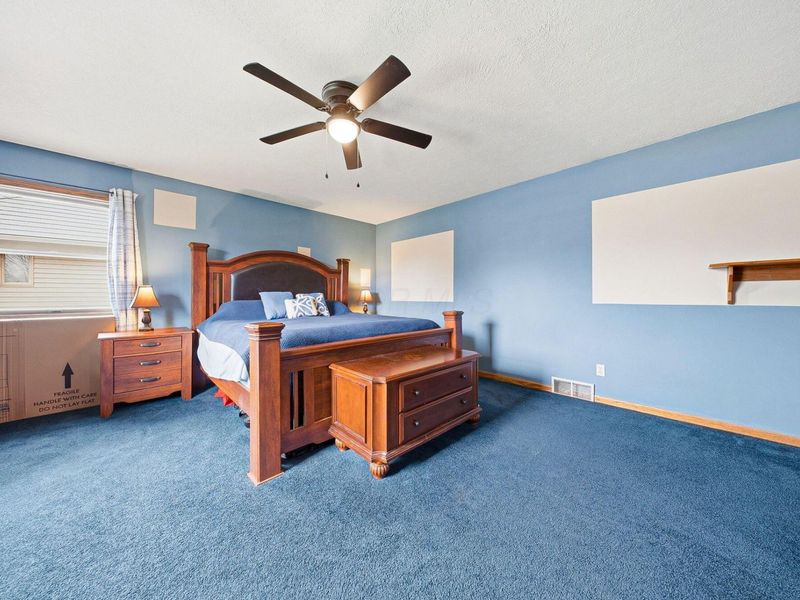 985 Chaumont Drive, Marion, OH 43302 Photo 48