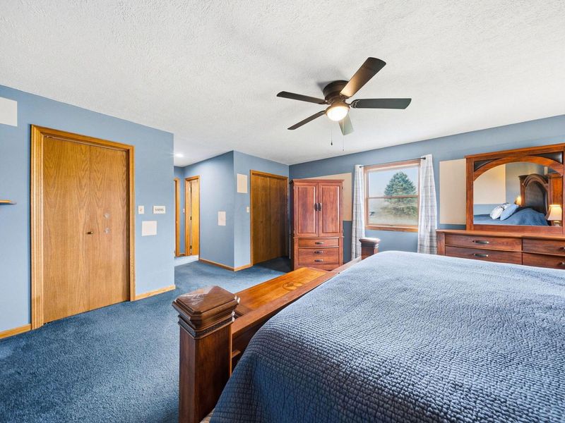 985 Chaumont Drive, Marion, OH 43302 Photo 50