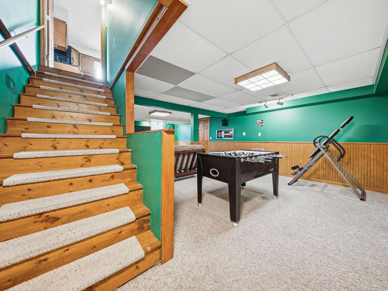 985 Chaumont Drive, Marion, OH 43302 Photo 51