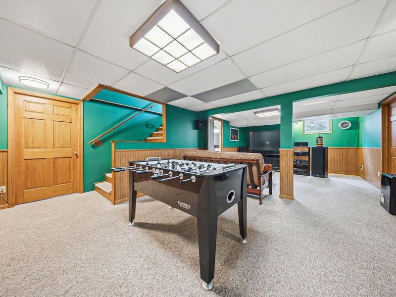 985 Chaumont Drive, Marion, OH 43302 Photo 52