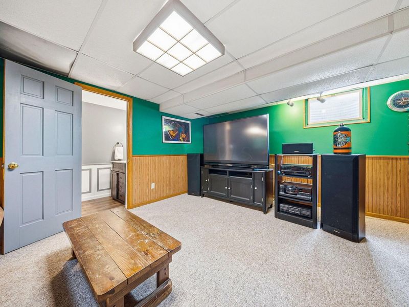 985 Chaumont Drive, Marion, OH 43302 Photo 53