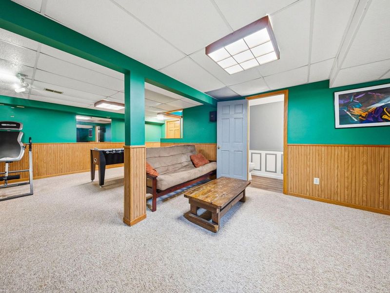 985 Chaumont Drive, Marion, OH 43302 Photo 54