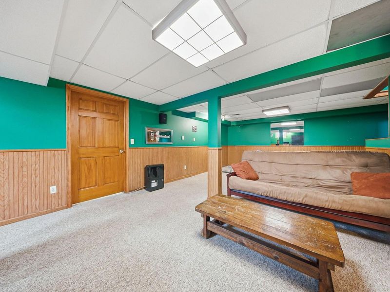 985 Chaumont Drive, Marion, OH 43302 Photo 55