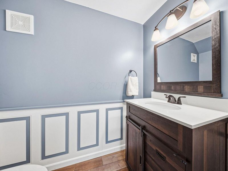 985 Chaumont Drive, Marion, OH 43302 Photo 56