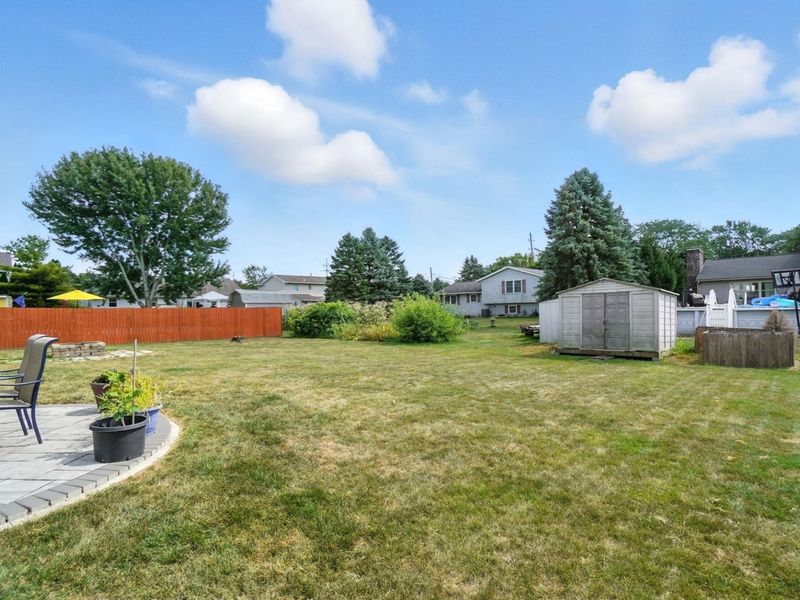 985 Chaumont Drive, Marion, OH 43302 Photo 59