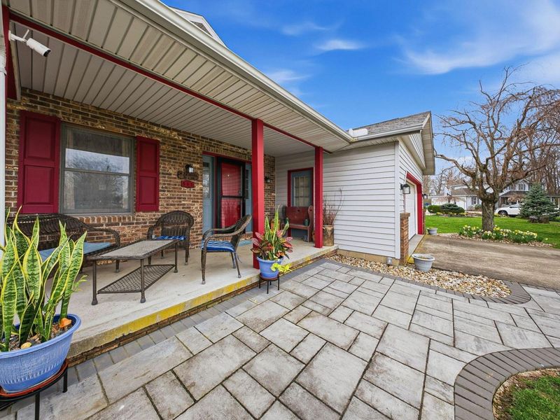 985 Chaumont Drive, Marion, OH 43302 Photo 6