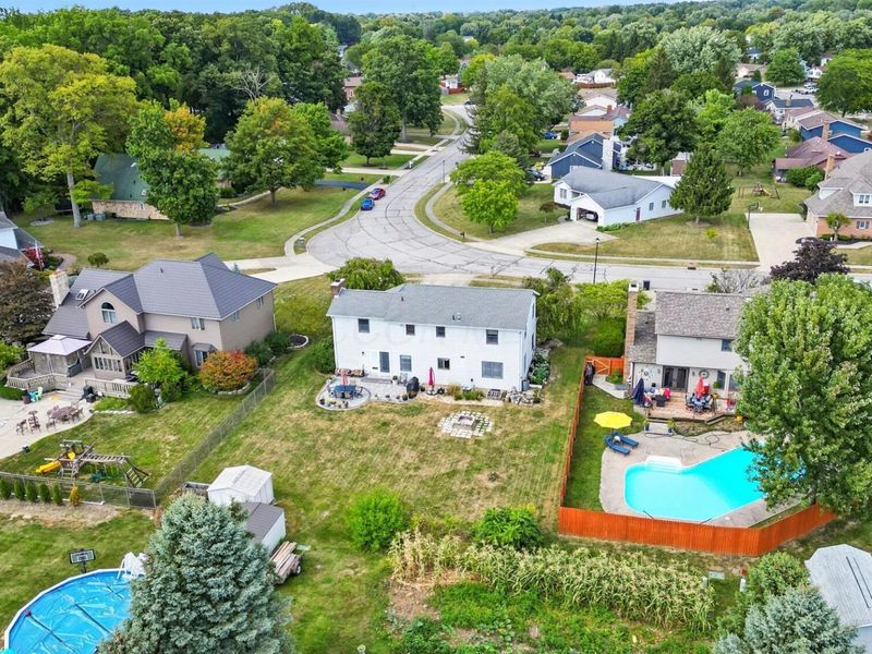 985 Chaumont Drive, Marion, OH 43302 Photo 60